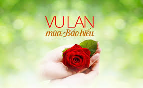 Tình Và Trí