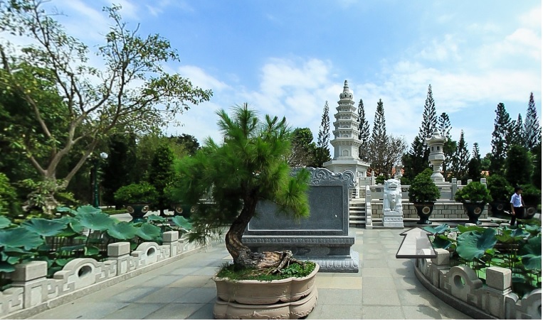 Tham Thiền Yếu Chỉ Giảng Giải - Phần 4: Lời Nhắc Khi Tham Thiền; Phần 5: Tu Cùng Không Tu