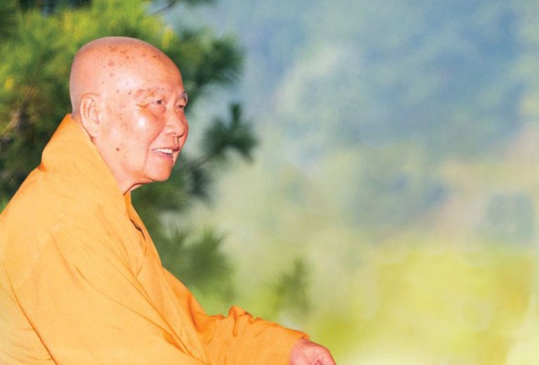 Cách đền ơn xứng đáng
