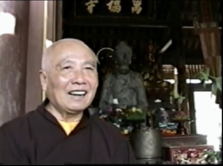 Chuyến đi Hà Nội 1997