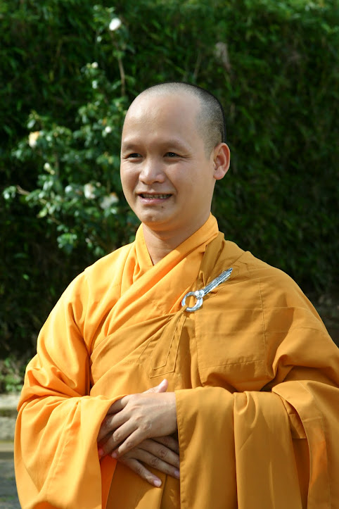 Chúng ta sợ gì nhất