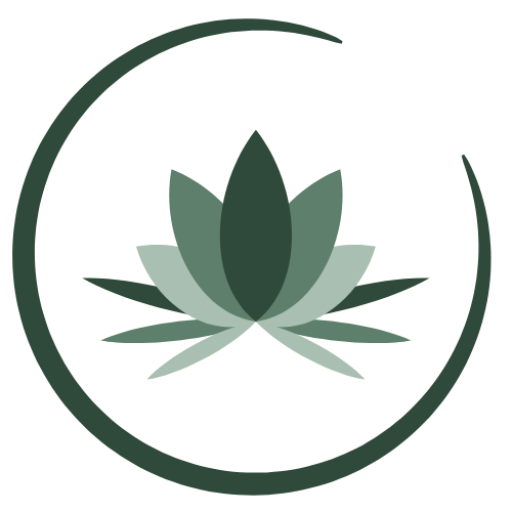 Logo Thiền Viện Trúc Lâm Đại Giác