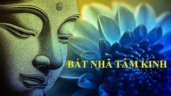 Nguồn gốc kinh Bát Nhã